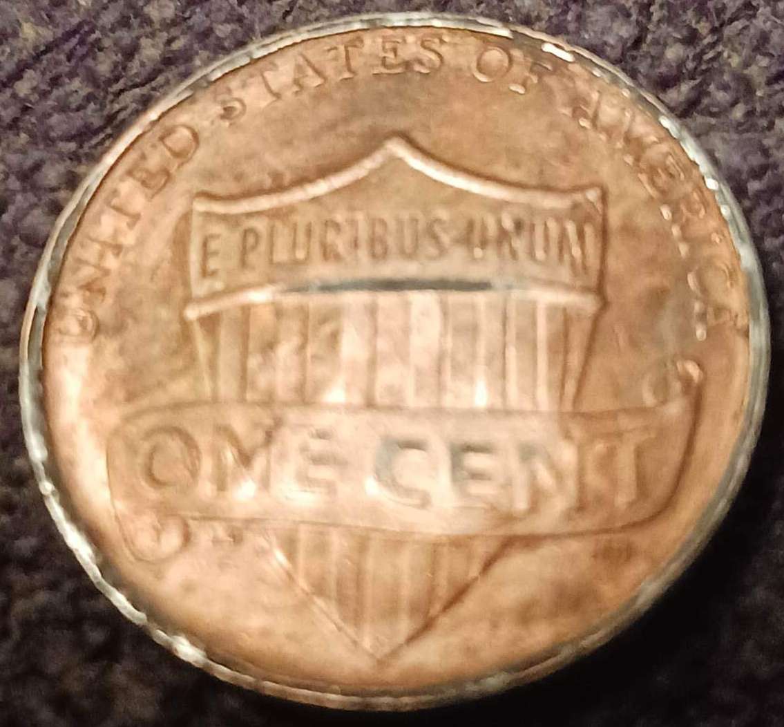 2015-D-Shield-Penny-Possibly-On-Foreign-Planchet
